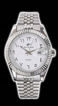 Reloj