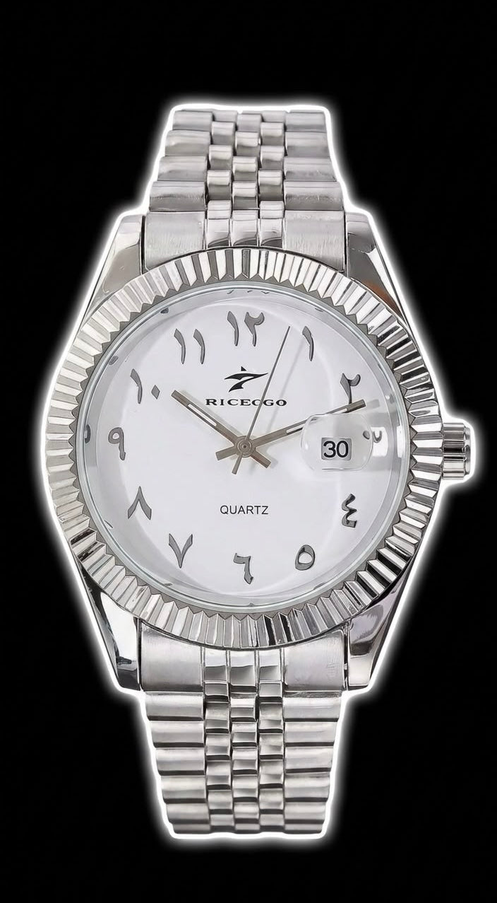 Reloj